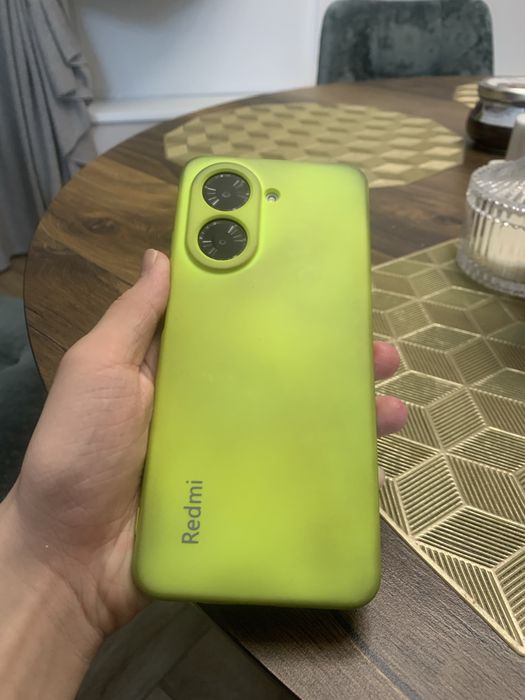 Xiaomi Redmi A5 4/128 GB