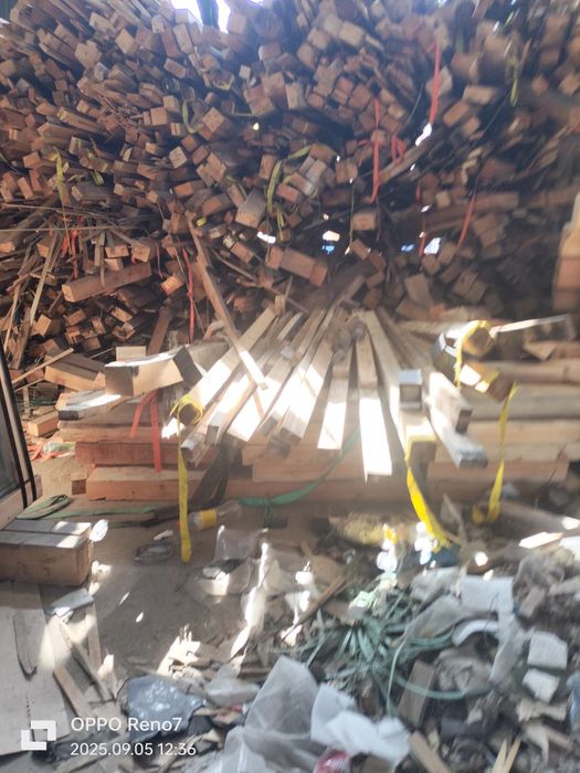 Продам Бруски в Астане