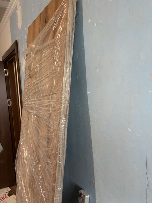 термоплот за кухня