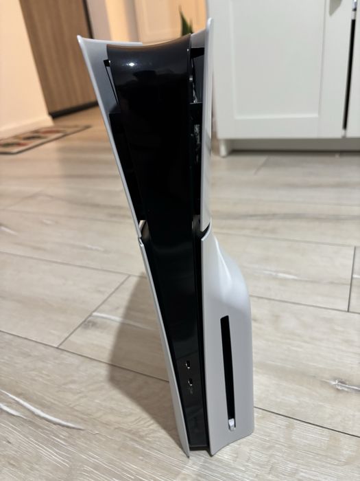 Vand Playstation 5
