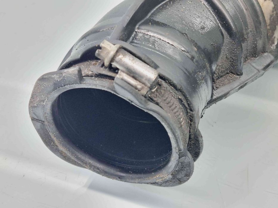 Tub admisie aer Ford Transit Custom (TTF) [Fabr 2012-2016] CC11-9C623-