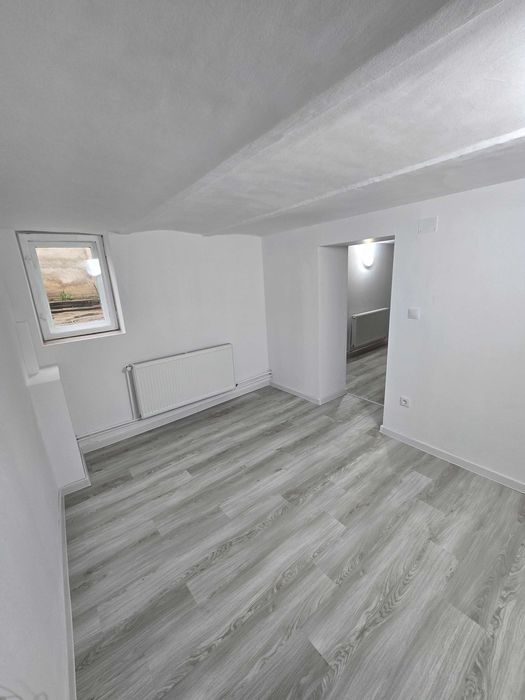 Casa de vanzare, Ghimbav