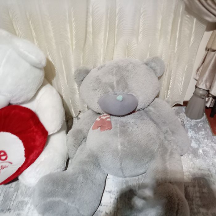 450000mindan holati ideal