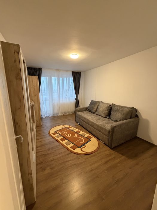 Inchiriere apartament 2 camere Brasov, Saturn
