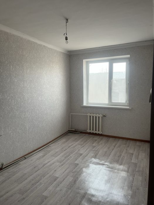 Продам квартира 2 комнатные