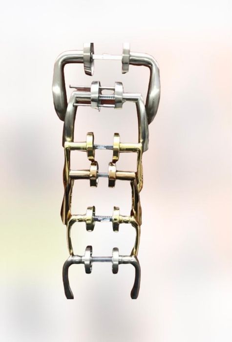 Deblocari-Service Usi BRAILA