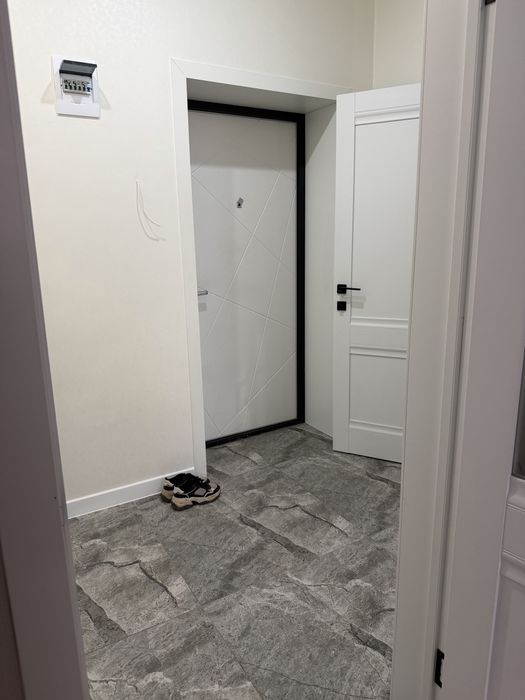 Квартира в центре посуточно