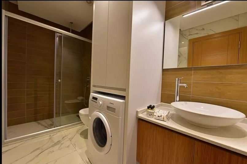 Продава се Тристаен апартамент в София, Дианабад - 102 кв.м за 1853 €/кв.м - Снимка #1