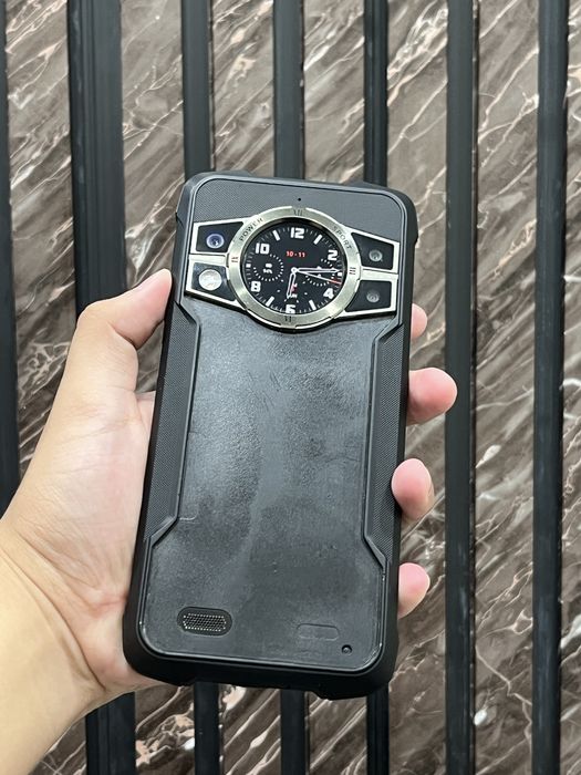 Продам  KingKong 9