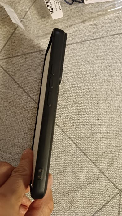 Чехол на Oppo realme 8 pro