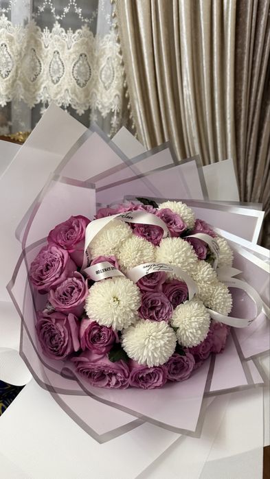 Гулдер сатылады.