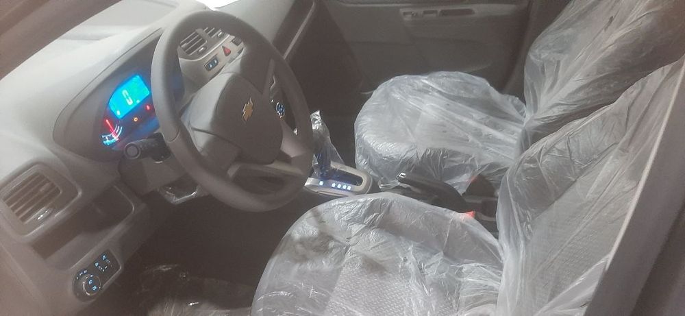 Kobalt ltz 4pozitsiya