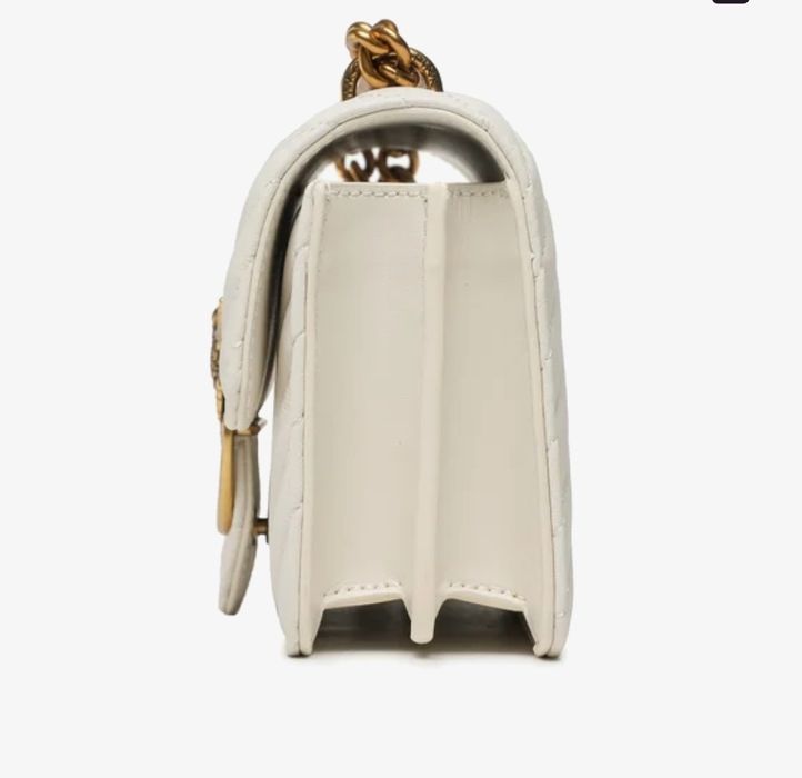 Дамска чанта Pinko