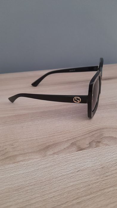 Слънчеви очила нови