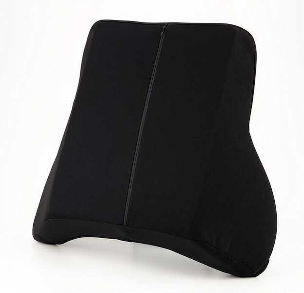 Ортопедична възглавница за гръб,за кола ,за офис за вкъщи