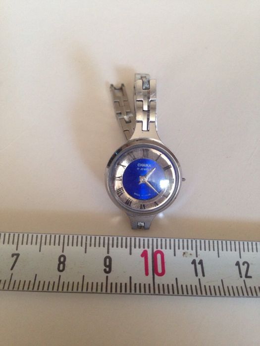 Продавам ръчни ЧАСОВНИЦИ