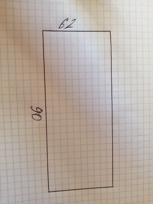 Текстолит породам