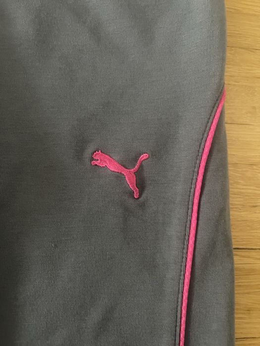 Colanti dama Puma Dry Cell