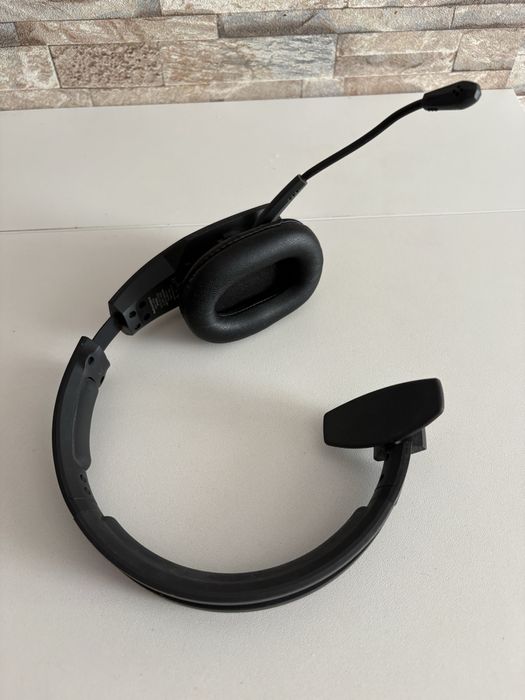 Vand casca bluetooth blueparrrott B-450 XT