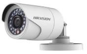 Продается Камера Hikvision DS-2CE16C0T-IRP оптом и штучно