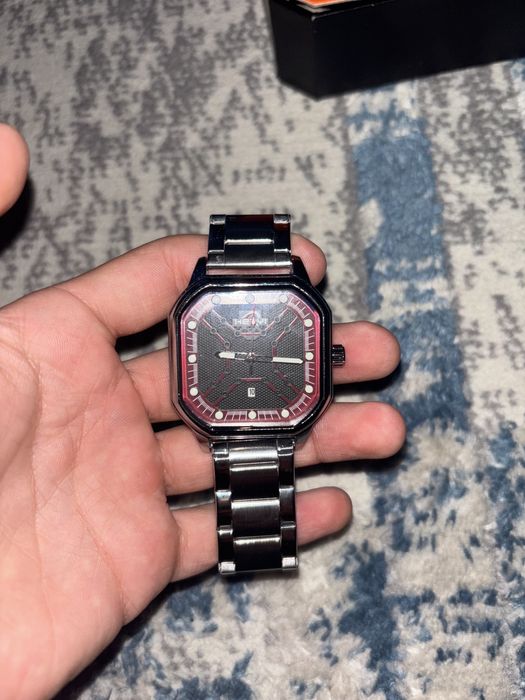 наручные часы heryi