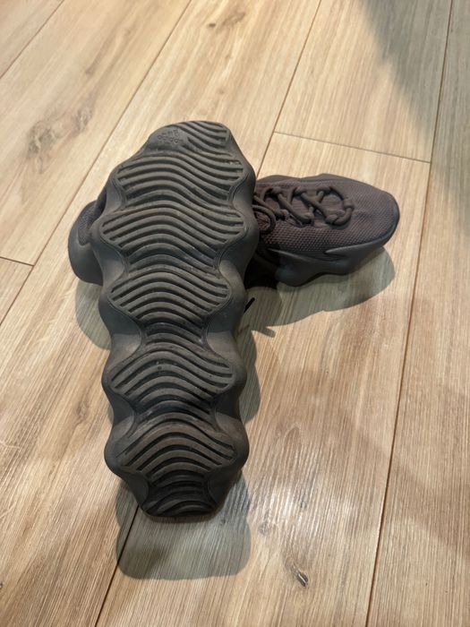 Adidas Yeezy 450