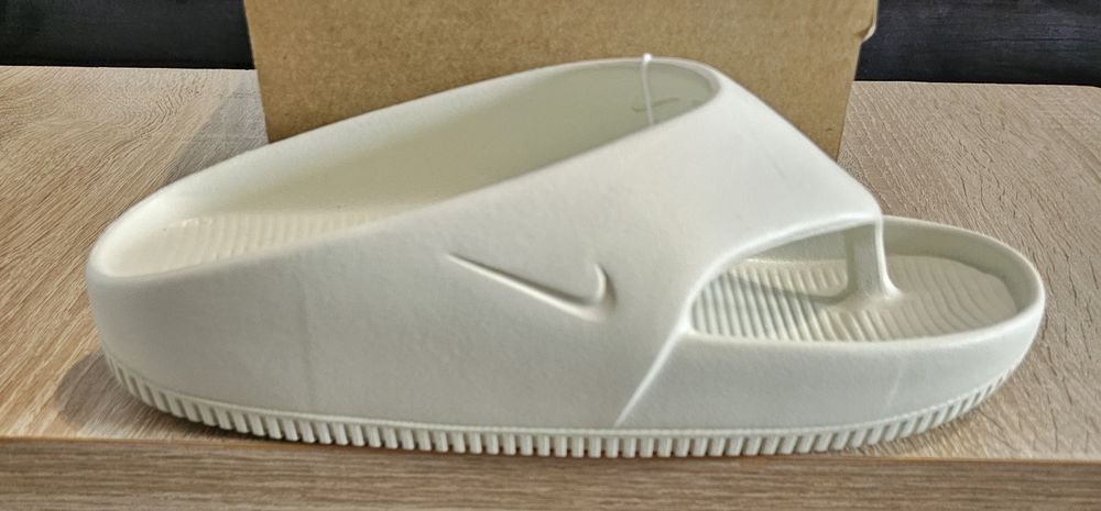 Оригинални чехли Nike W Calm Flip Flop