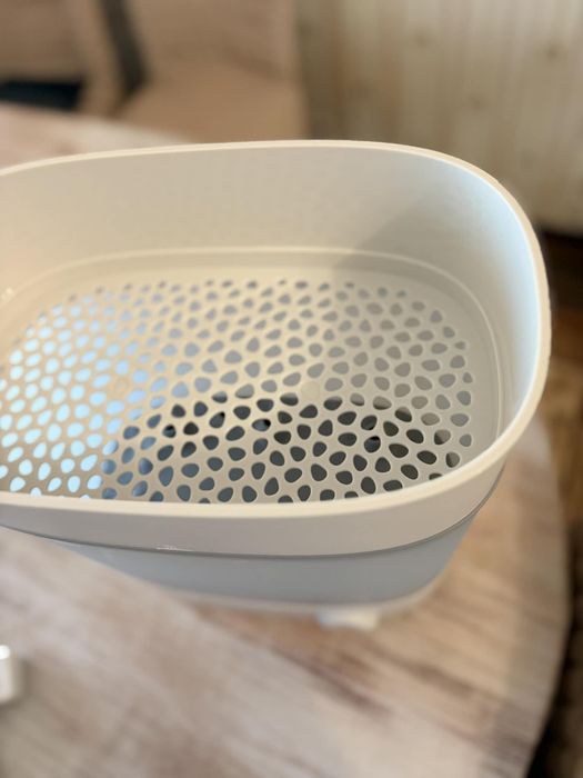 Стерилизатор Philips