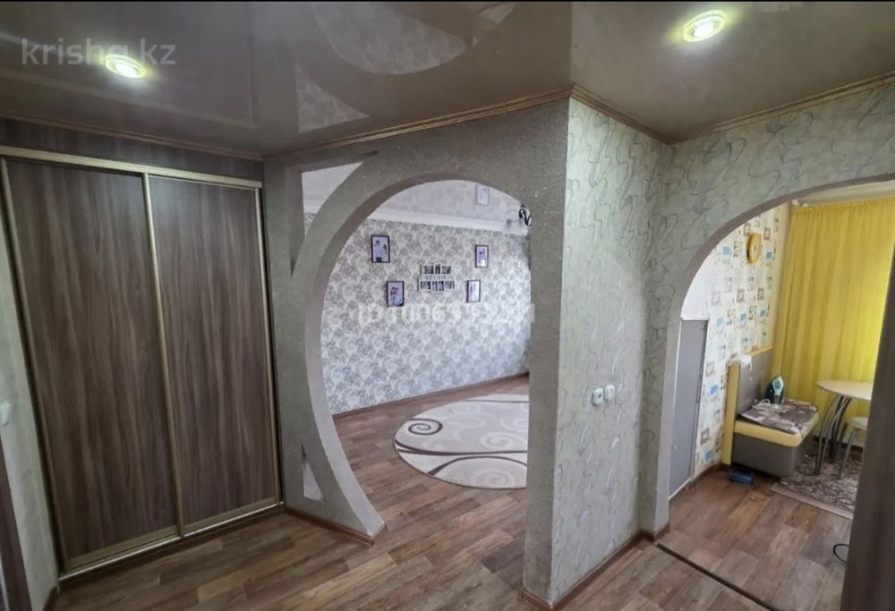 Продам квартиру 2-х комн.