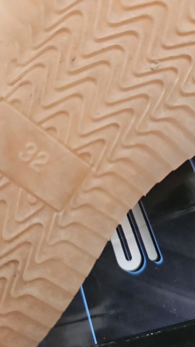 Sandale Fetite mărimea 32