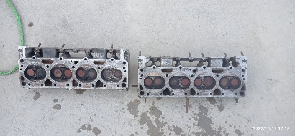 Zil zapchastlari sotiladi kilishtirib biraman