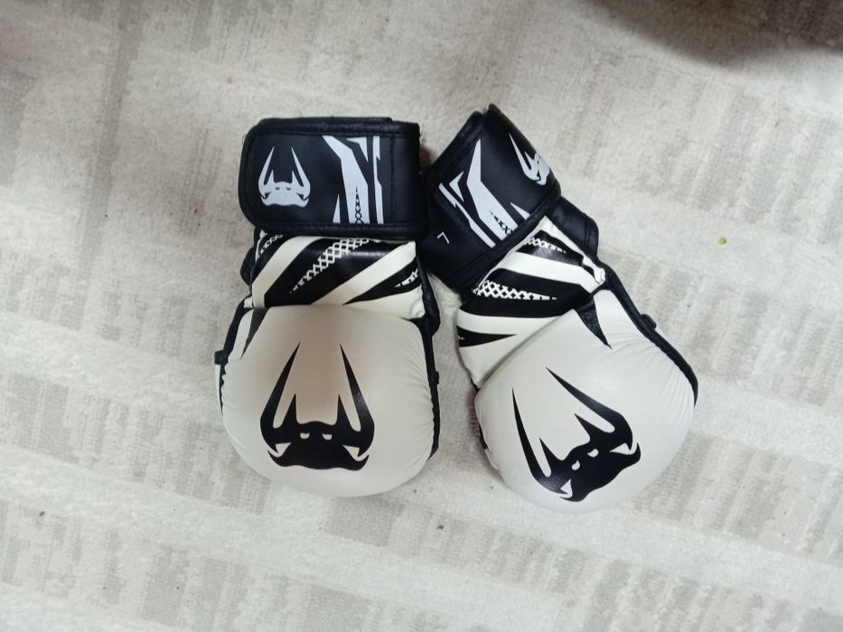 Продам черепашки для мма