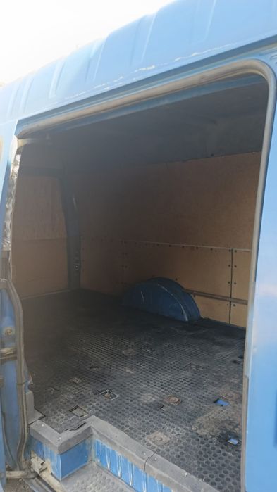 Продам Форд Транзит