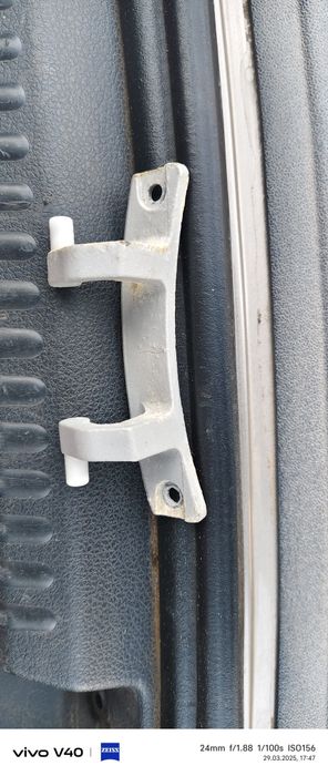 Стиральная машина. Атлант.