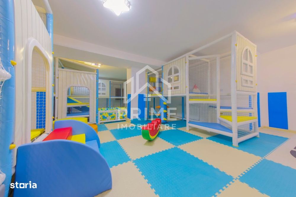 Spațiu Comercial + Afacere La Cheie | 165 Mp | Zona Centrala Cu Vad |