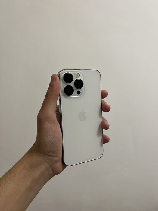 iphone 13 pro / айфон 13 про
