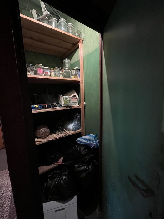 Продава се Тристаен апартамент в Перник, Хумни дол - 76 кв.м за 906 €/кв.м - Снимка #5