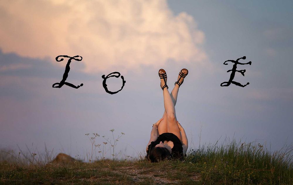 Fotograf/Videograf evenimente, majorat, nunta, botez, albume absolvire