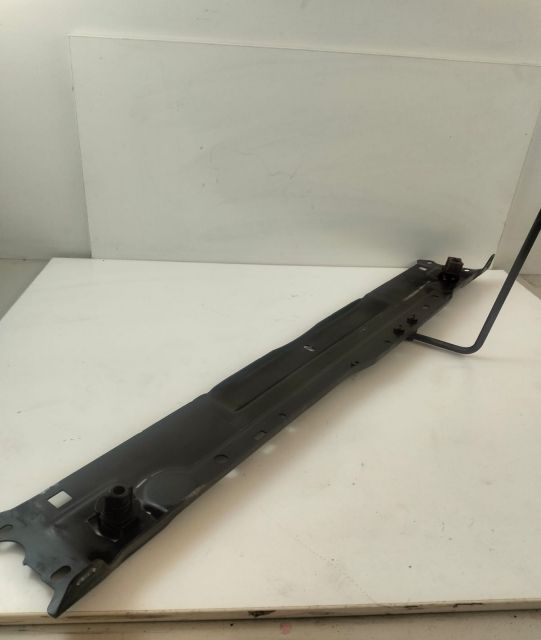 Suport radiator Suport fata A2046200072 Mercedes-Benz C-Class W204/S2