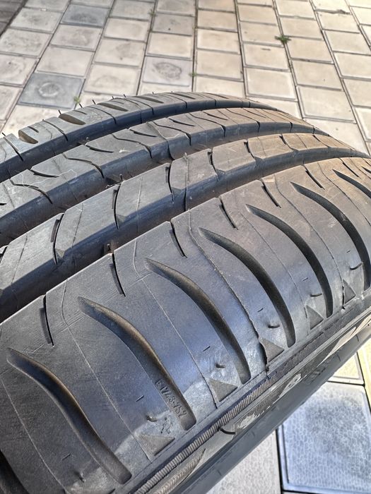 Мишлен  215,65.15