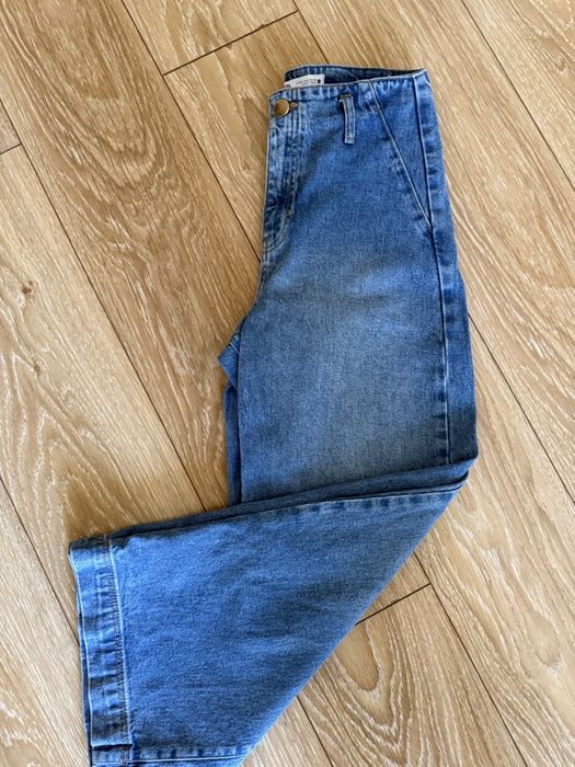 Дънки Zara Зара Zara
