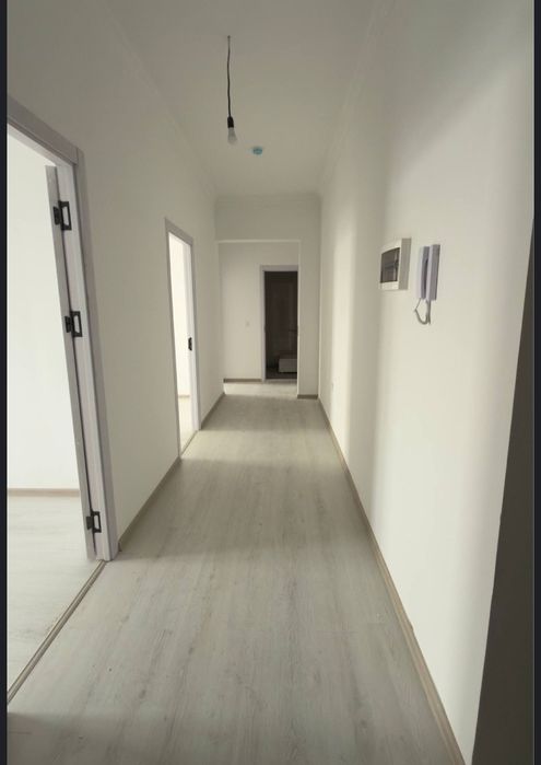 Subsidia Ipoteka Sokin makon sergeli sotiladi