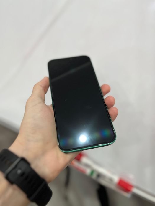 Продам Honor x8b 256 гигов