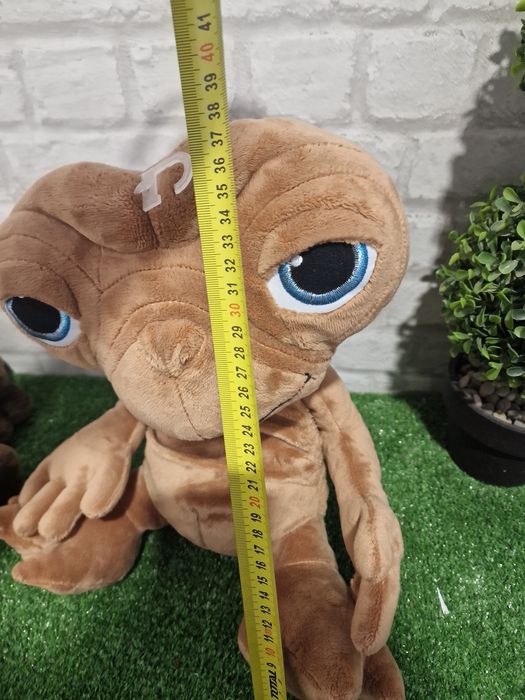 Ити      играчка