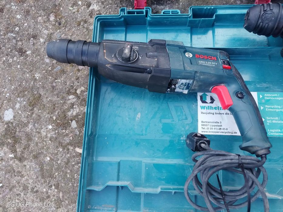 ПРОДАВАТ СЕ :машини те работят перфектно