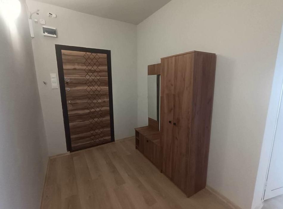 Дава се под наем Двустаен апартамент в София, Зона Б-5 - 68 кв.м за 700 € - Снимка #8