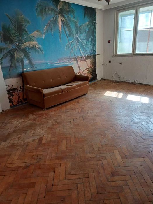 Продава се Двустаен апартамент в с. Сейдол, Област Разград - 69 кв.м за 1435 €/кв.м - Снимка #1