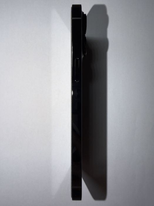 Iphone 14 pro max, stare foarte buna, 256GB