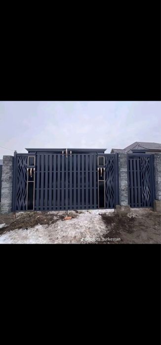 Үй сатылады продается дом