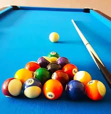 vindem panza / postav rapid de biliard, tacuri biliard, bile biliard